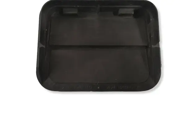Tesla Model S Quarter panel pressure vent B280B62