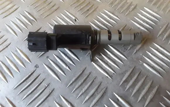 Hyundai i30 Camshaft vanos timing valve 243552B000