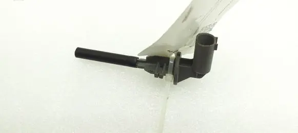 BMW 1 E81 E87 Coolant level sensor 7524812