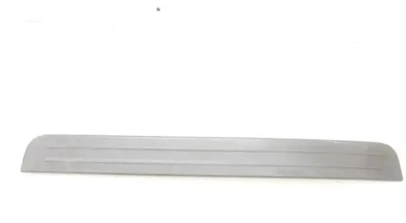 Mazda 5 Side skirt front trim C23668720