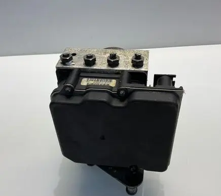 Mercedes-Benz Sprinter W906 ABS Pump A0014467989 5415L2220608 0014467989