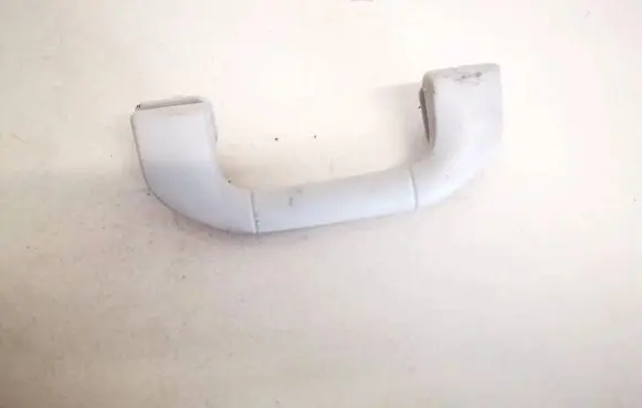 Mercedes-Benz E W212 Front interior roof grab handle a2048100051