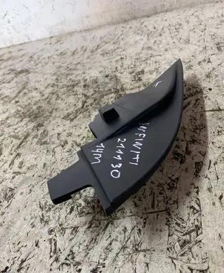 Infiniti QX60 L50 Other interior part 802933ja1a