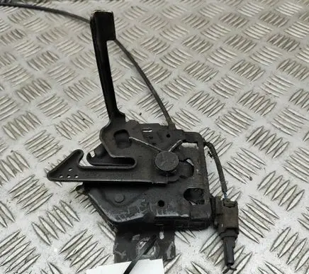 Ford F150 Engine bonnet/hood lock/latch loop/hook FL3Z16700B