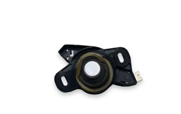 Opel Vectra C Tailgate opening switch 13178155