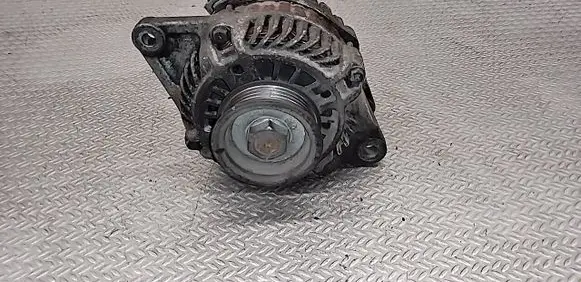 Mitsubishi Colt Generator/alternator A5TG0091AE 1800A070