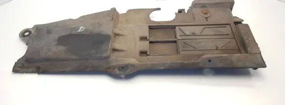Mercedes-Benz C W202 Front underbody cover/under tray 2025202723