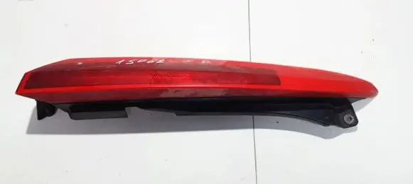 Volvo XC90 Rear/tail lights 157617