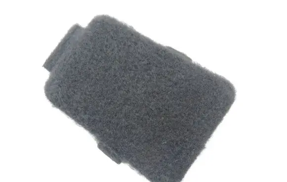 Alfa Romeo Giulietta Seat trim 156094382 01560943820