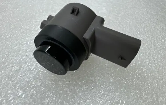 Tesla Model Y Parking PDC sensor 252500101D 21313A02472 KAT0A9D41D