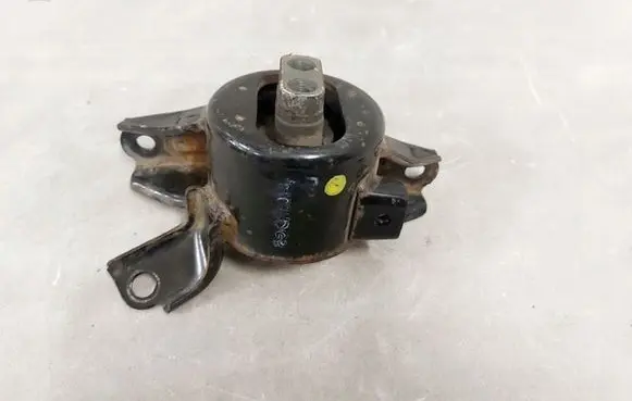 Hyundai Veloster Engine mount vacuum valve 21832-1R100