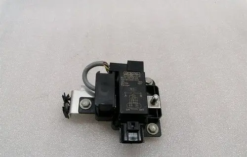 Aston Martin Virage ABS relay 6C1T10B728AB