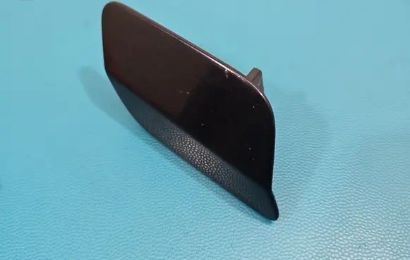 BMW 5 G30 G31 G38 Headlight washer spray nozzle cap/cover 15067010 IMPRK1550647
