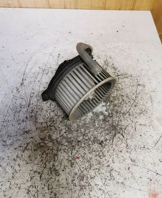 Mazda 323 F Heater fan/blower HB111BE5
