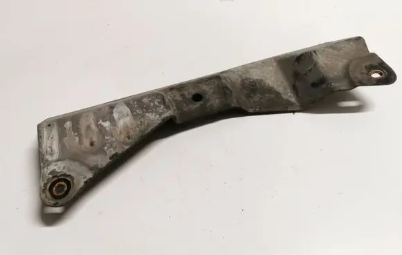 Ford Mustang V Other under body part 8R339N226CB