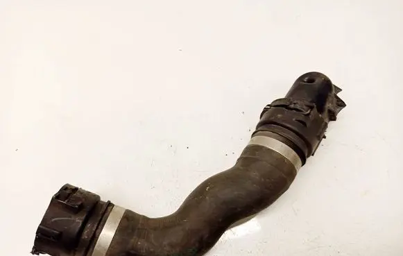 Citroen C5 Engine coolant pipe/hose 