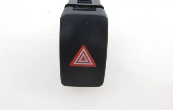 KIA Rio Hazard light switch 299105395
