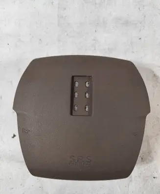 Citroen DS5 Airbag cover 307126520A6R