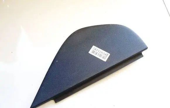 Volkswagen Jetta V Other interior part 1K0858248 1K0858248A