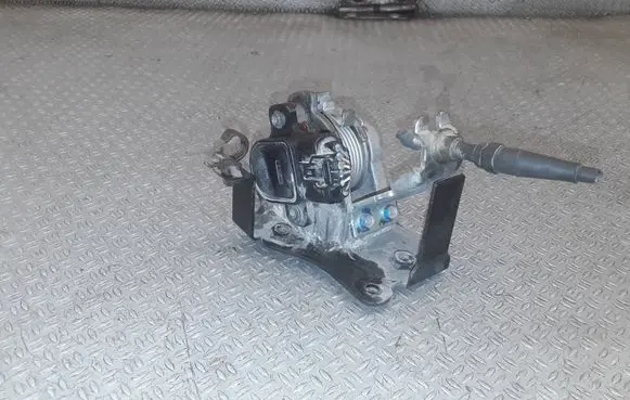 Honda FR-V Accelerator pedal position sensor