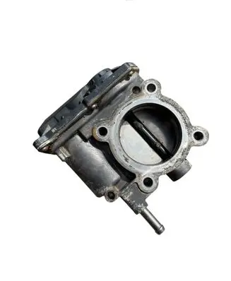 Toyota C-HR I Throttle valve 220300T110 8E31 00760