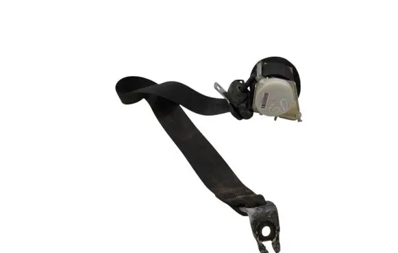 Ford S-MAX Rear seatbelt 6G9N611B68