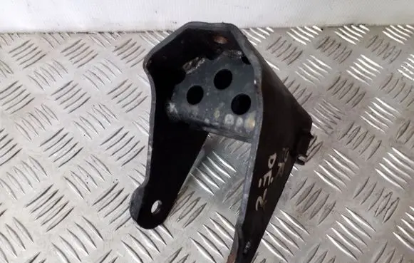 KIA Sorento Gearbox mounting bracket