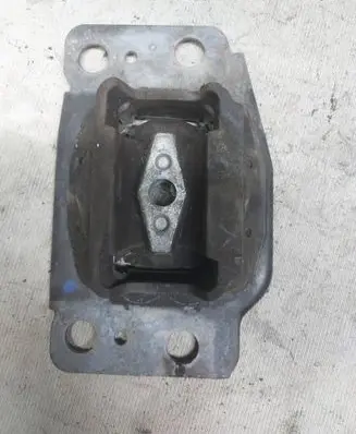 Ford S-MAX Engine mount bracket 6g917m121bc