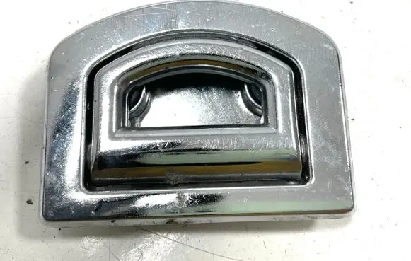 Volkswagen Golf V Other interior part 1J0864203D 8E0864203