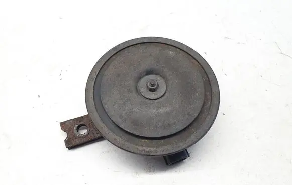 KIA Ceed Horn signal 28R000033
