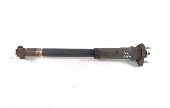 Lexus IS III XE30 Rear shock absorber/damper 4853053300