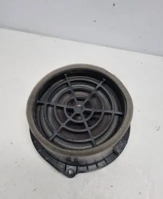 Audi A8 S8 D4 4H Rear door speaker 4H0035411A 3139360010