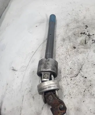 Audi A4 S4 B5 8D Steering column universal joint