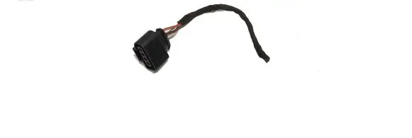 Audi A4 S4 B8 8K Other relay 8K0973724 22539