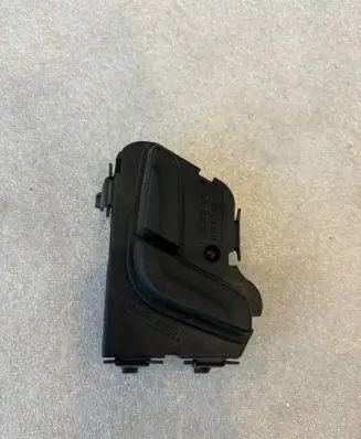 Mercedes-Benz C W204 Seat control switch A2048709010 2048709010