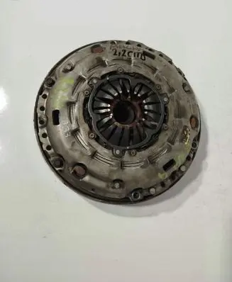 Mazda 6 Clutch set kit