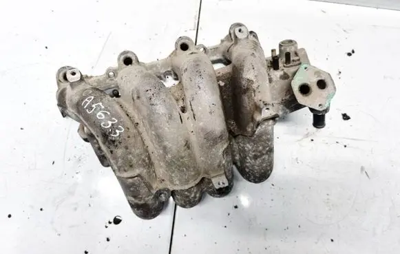 Volvo S40, V40 Intake manifold 01275799