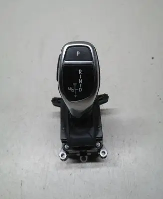 BMW X5 F15 Gear selector 9384929