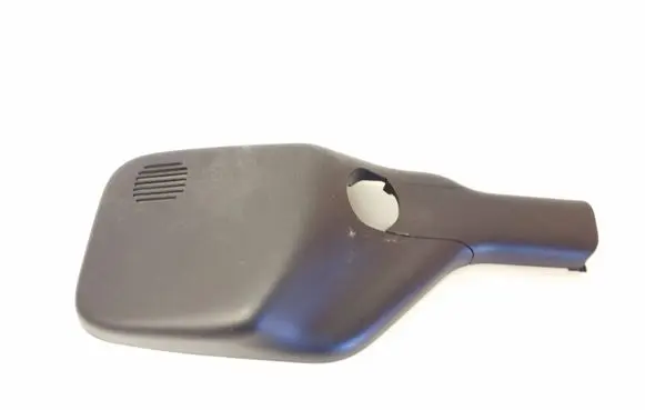 KIA Carens III Other interior part 96010A4000