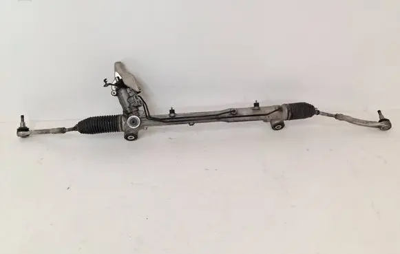 Porsche Panamera (970) Steering rack 97034700514