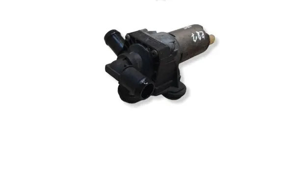 BMW 1 E81 E87 Electric auxiliary coolant/water pump 6928246