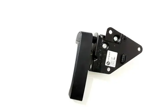 BMW X5 E70 Other interior part 975827