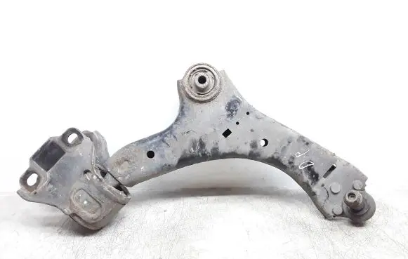 Volvo V60 Front lower control arm/wishbone
