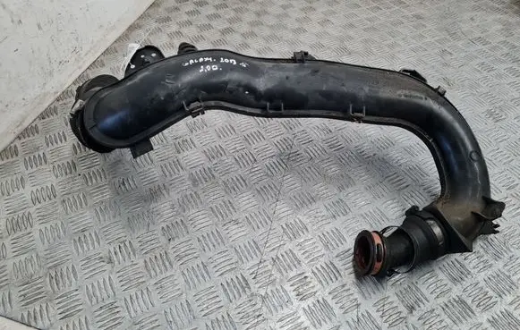 Ford Galaxy Air intake hose/pipe