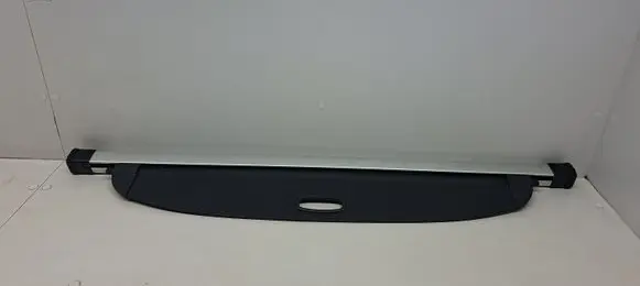 KIA Sportage Parcel shelf load cover 