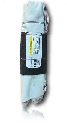 Ford Kuga II Seat airbag CV44-611D10-AC