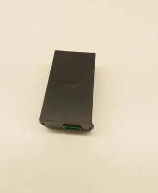 Honda FR-V Air suspension control unit module (rear) SM26