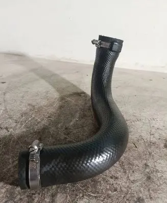 Renault Espace - Grand espace IV Intercooler hose/pipe 8200272949 REM0019