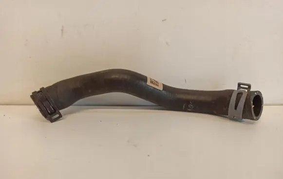 Audi A5 Engine coolant pipe/hose 8W0819332H