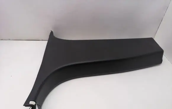 Ford Edge I (B) pillar trim (bottom) 7T4378243A53 AN35B8 1083153